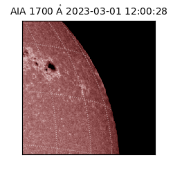 saia - 2023-03-01T12:00:28.746000