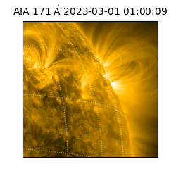 saia - 2023-03-01T01:00:09.350000
