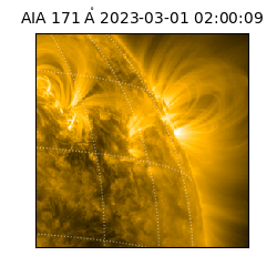 saia - 2023-03-01T02:00:09.351000