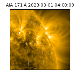 saia - 2023-03-01T04:00:09.350000