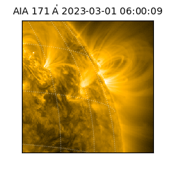 saia - 2023-03-01T06:00:09.350000
