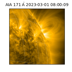 saia - 2023-03-01T08:00:09.350000