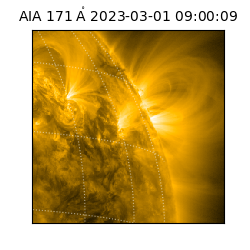 saia - 2023-03-01T09:00:09.352000