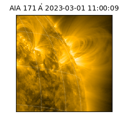 saia - 2023-03-01T11:00:09.350000