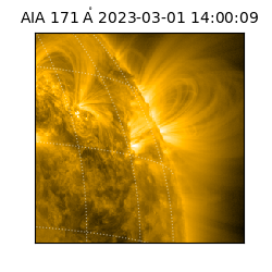 saia - 2023-03-01T14:00:09.351000
