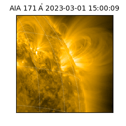 saia - 2023-03-01T15:00:09.350000