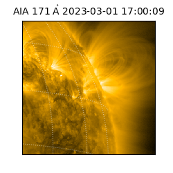 saia - 2023-03-01T17:00:09.350000