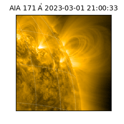 saia - 2023-03-01T21:00:33.350000