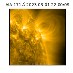 saia - 2023-03-01T22:00:09.350000
