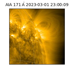 saia - 2023-03-01T23:00:09.350000