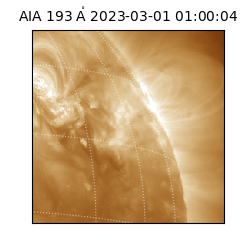 saia - 2023-03-01T01:00:04.843000