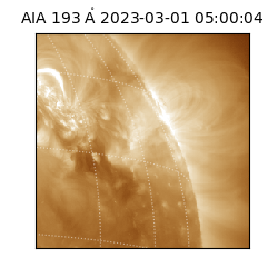 saia - 2023-03-01T05:00:04.843000