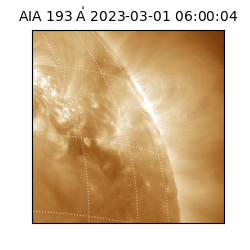saia - 2023-03-01T06:00:04.843000