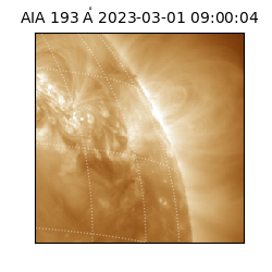 saia - 2023-03-01T09:00:04.843000
