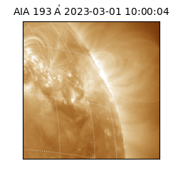 saia - 2023-03-01T10:00:04.843000