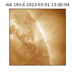 saia - 2023-03-01T13:00:04.843000
