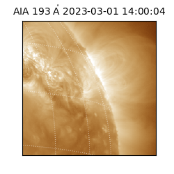 saia - 2023-03-01T14:00:04.843000