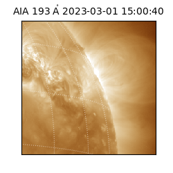 saia - 2023-03-01T15:00:40.846000