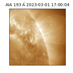 saia - 2023-03-01T17:00:04.843000