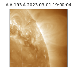 saia - 2023-03-01T19:00:04.843000