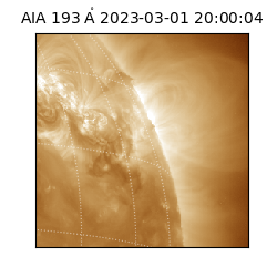 saia - 2023-03-01T20:00:04.843000
