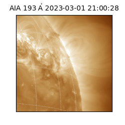 saia - 2023-03-01T21:00:28.843000