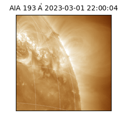 saia - 2023-03-01T22:00:04.843000