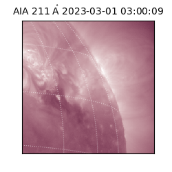 saia - 2023-03-01T03:00:09.627000