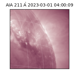 saia - 2023-03-01T04:00:09.633000