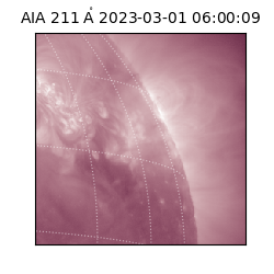 saia - 2023-03-01T06:00:09.632000