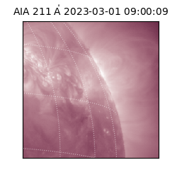 saia - 2023-03-01T09:00:09.626000