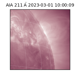 saia - 2023-03-01T10:00:09.633000
