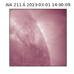 saia - 2023-03-01T14:00:09.623000