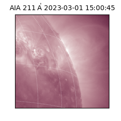 saia - 2023-03-01T15:00:45.626000