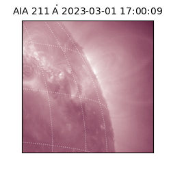 saia - 2023-03-01T17:00:09.632000