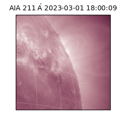 saia - 2023-03-01T18:00:09.632000
