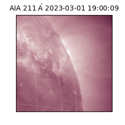 saia - 2023-03-01T19:00:09.633000