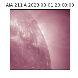 saia - 2023-03-01T20:00:09.631000