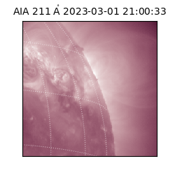 saia - 2023-03-01T21:00:33.633000