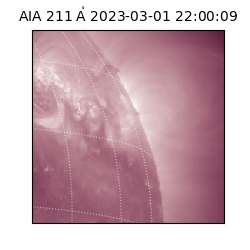 saia - 2023-03-01T22:00:09.626000