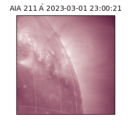 saia - 2023-03-01T23:00:21.626000