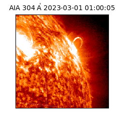 saia - 2023-03-01T01:00:05.121000