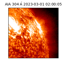 saia - 2023-03-01T02:00:05.129000