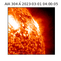 saia - 2023-03-01T04:00:05.130000