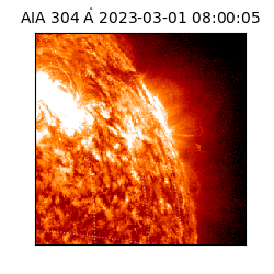saia - 2023-03-01T08:00:05.130000