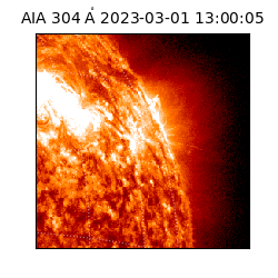 saia - 2023-03-01T13:00:05.130000