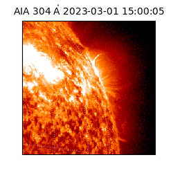 saia - 2023-03-01T15:00:05.129000