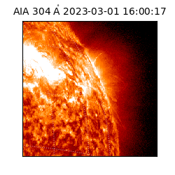 saia - 2023-03-01T16:00:17.129000