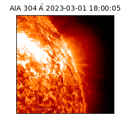 saia - 2023-03-01T18:00:05.129000