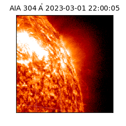saia - 2023-03-01T22:00:05.121000